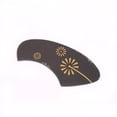 thumbnail image 4 of Ukulele Prakeboard Scratch Plate Mini Prakeboard para ukelele #1 Yuyangstore Ukulele Pick Guard, 4 of 8