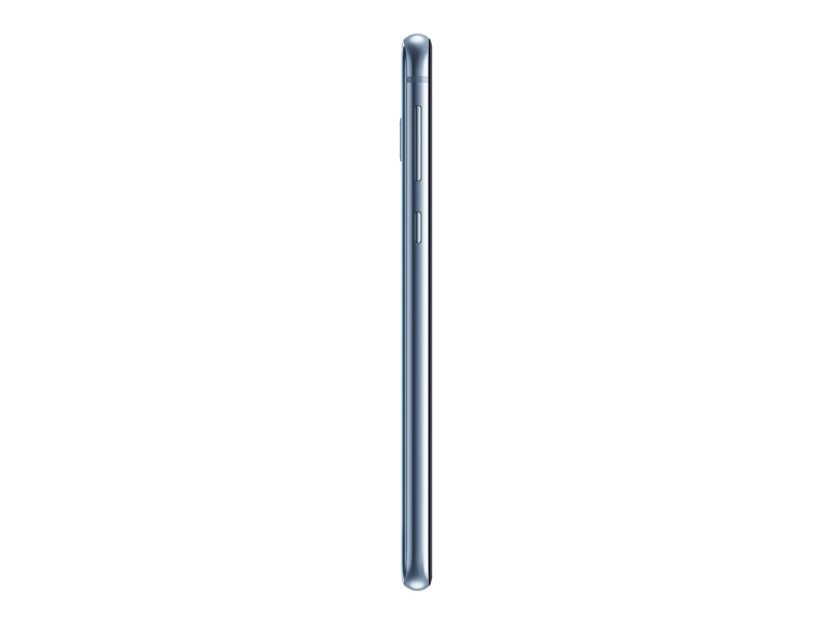 Sprint Samsung GS10e Blue