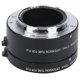 thumbnail image 1 of Adaptador de tubo de extensión de primer plano con enfoque automático macro de 10 mm y 21 mm para cámara Fuji X Mount, 1 of 8