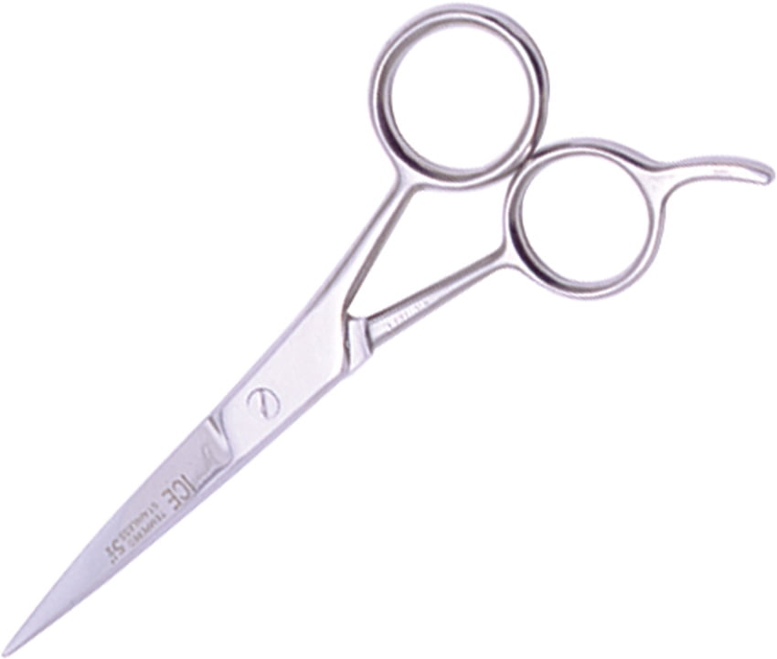 Barber Scissors - Walmart.com - Walmart.com