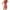 Wine, variant on Enjoytime Plus Size Swimdress Swimsuits For Women Halter Tummy Control Swim Dresses Skirt Bathing Suit With Bottom Two Piece Bathing Suits For Women On Clearance