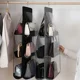 thumbnail image 5 of Organizador colgante de bolsos Organizador colgante de bolsos para armario Organizador de bolsos Percha de almacenamiento de bolsos Organizador de bolsos de tela Oxford para armario, 5 of 5