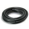 20 Foot Tubing Roll