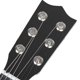 thumbnail image 5 of Tocar La Guitarra Ukelele de guitarra de tilo, 6 cuerdas, instrumentos musicales, juguetes educativos para niños, regalo, 5 of 9