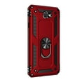 thumbnail image 3 of <p>Mobile Phone Case Cover, Rugged 5.5inch Phone Case Mechanical Durable PC  For Daily Use</p>, 3 of 7