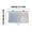B, variant on Emdiqzs Car Sun Shade Retractable Sun Shade Laser Reflective Roller Blind UV Blocking Heat Insulation for Car Side Windows Iridescent