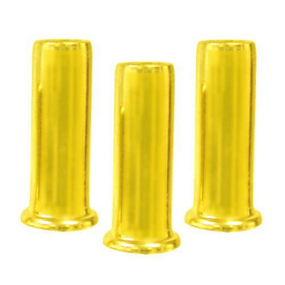 National Artcraft® Spacer Extends Lamp Necks - (Pkg/10)