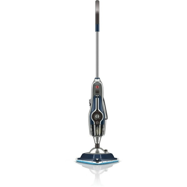 Hoover FloorMate SteamScrub 2In1 Steam Cleaner Mop, WH20440 Walmart