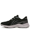 thumbnail image 5 of Ryka Womens Skylift Walking Sneaker - Medium & Wide Width, 5 of 9
