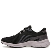 Ryka Women's Skylift Walking Shoes - Medium & Wide Width