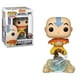 thumbnail image 2 of Figura Funko Aang,con,Scooter,de,Aire,3.7,Pulgadas, 2 of 3