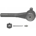 thumbnail image 1 of Terminal EXTERIOR MOOG D300 1979 al 1980 DODGE V8 5.9L izquierda/derecha, 1 of 4