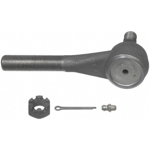 Terminal EXTERIOR MOOG D300 1979 al 1980 DODGE V8 5.9L izquierda/derecha