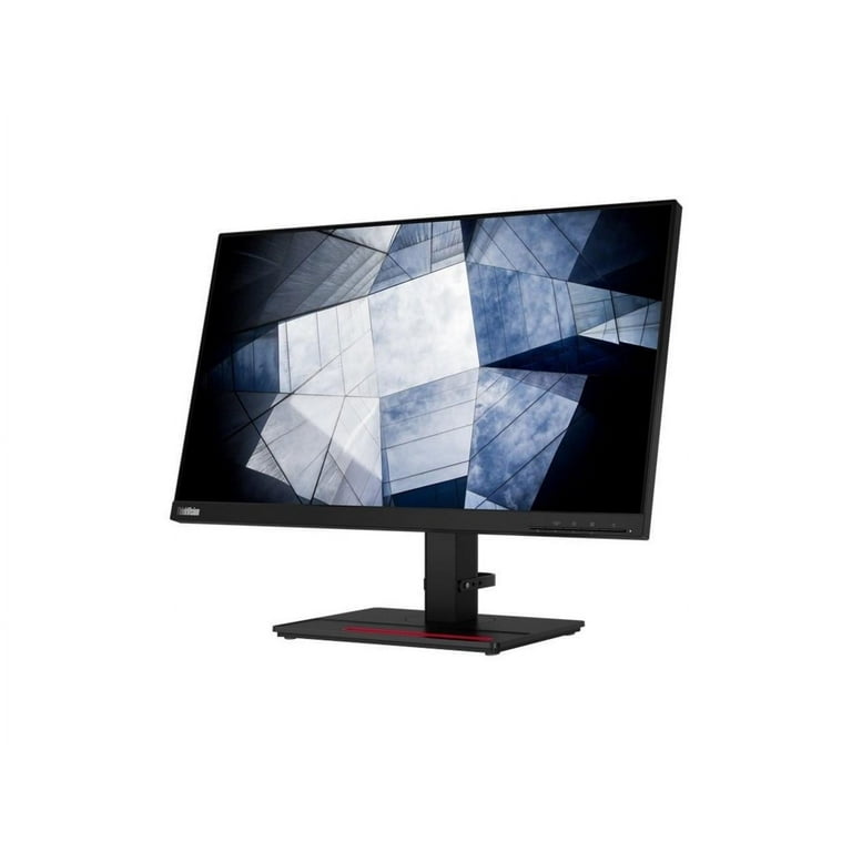 Lenovo ThinkVision P24h-2L 24