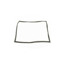 LG ZENADX73550627 Refrigerator Door Gasket Assembly