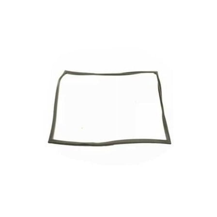 LG ZENADX73550627 Refrigerator Door Gasket Assembly