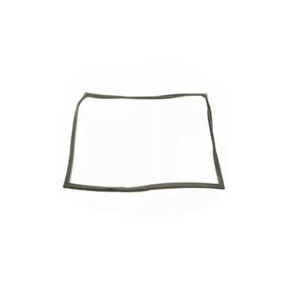 LG ZENADX73550627 Refrigerator Door Gasket Assembly