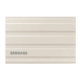 thumbnail image 2 of SSD portátil Samsung T7 Shield 2TB USB 3.2 Gen2 resistente, 2 of 7