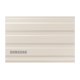 thumbnail image 2 of SSD portátil Samsung T7 Shield 2TB USB 3.2 Gen2 resistente, 2 of 7