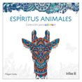 thumbnail image 1 of Espíritus Animales Trillas Filippo Cardu, 1 of 1