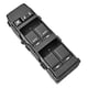 thumbnail image 1 of Control De Elevador Grand Cherokee 2005 A 2010 Jeep Control De Elevador Generico ., 1 of 3