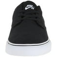 thumbnail image 5 of NIKE Men's SB Clutch Skateboarding Shoes, 5 of 7