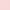 Blush Pink, variant on Bentgo Prep Burgundy BPA-Free Plastic Microwaveable 2-Compartment Food Storage Containers(10 Count)