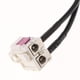 thumbnail image 2 of Adaptador de enchufe Zulema para RCD510 RNS510 RCD310, 2 of 8