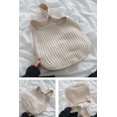 thumbnail image 4 of Kukuzhu Large Crochet Tote Bag for Women Casual Hobo Bag Shoulder Bag Retro Knitted Purses Handbag Beach Travel Tote Bag, 4 of 5