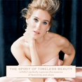 thumbnail image 3 of Perfume Sarah Jessica Parker Lovely Eau De Parfum, 60 ml, 2 unidades, 3 of 7