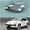 Left, variant on Applicable to Headlight Glass Compatible For Porsche Cayenne 2018 2019 2020 2021 Plastic Lens Replacement Lampshade Shell Car Accessoires(Right)