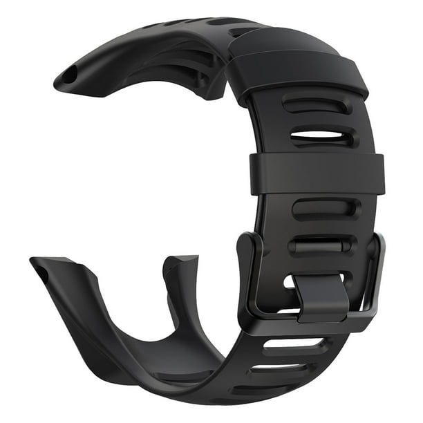 Suunto ambit watch strap sale