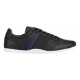 thumbnail image 2 of Tenis Lacoste Nivolor Negro 26 Lacoste Nivolor, 2 of 4