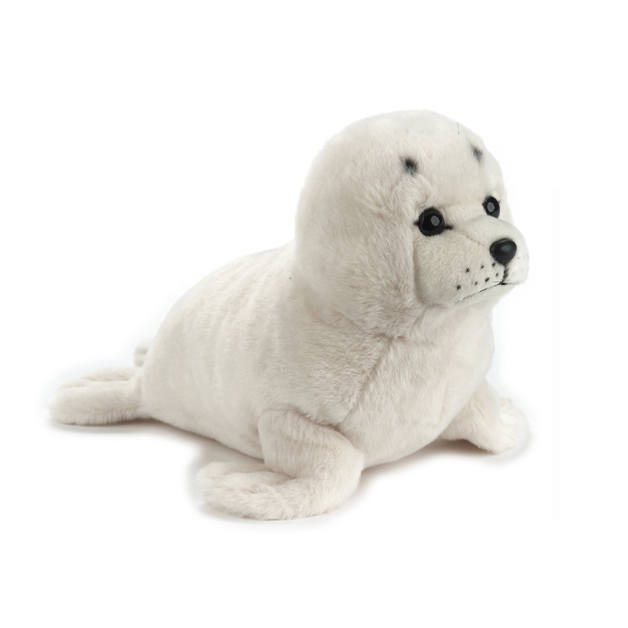 seal stuffed animal walmart