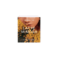 thumbnail image 2 of Perfume New Notes Latte Mimosa Extrait De Parfum, 50 ml, unisex, 2 of 2