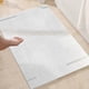 thumbnail image 5 of pstuiky Felpudo de diatomeas para baño absorbente de agua y antideslizante., 5 of 6