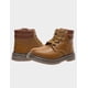 thumbnail image 3 of Botin Para Niño Dogi® Outdoor Color Camel 15-21 cafe 16, 3 of 10