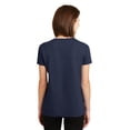 thumbnail image 2 of Ultra Cotton® Women’s T-Shirt Gildan, 2 of 4