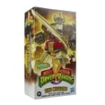 thumbnail image 2 of Set de coleccionista Power Rangers Megazord Dino de 7 pulgadas Hasbro, 2 of 4