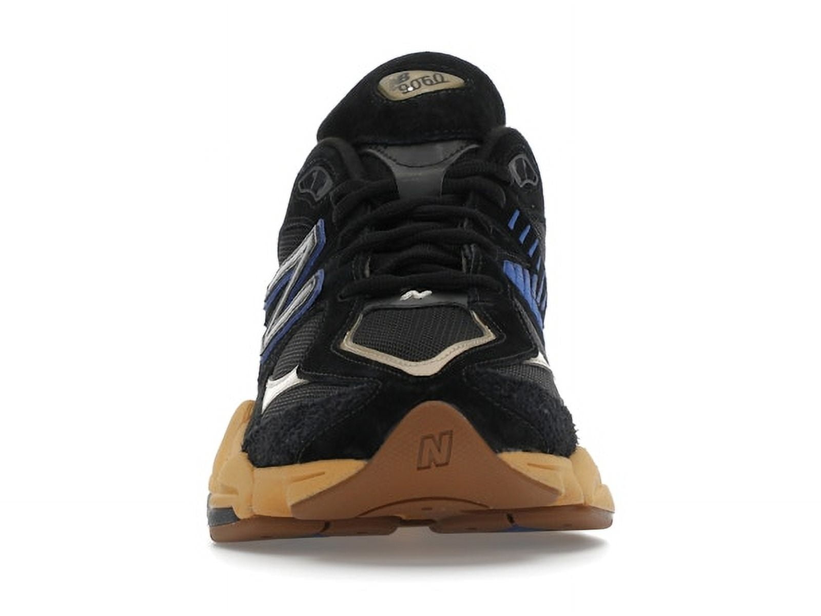 New Balance Men's 9060 Randomevent The Sweetness of Kin
