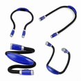 thumbnail image 1 of Recharable Usb Neck Reading S Outdoor Hug S Endurance Reading S, 1 of 5