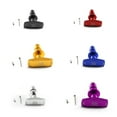 thumbnail image 6 of Engine Oil Handle Pull Handle Transmission Oil Caliper Pull Handle Aluminum Oil Dipstick Handle, 6 of 8
