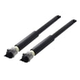 thumbnail image 3 of Rear Bare Shock Absorbers for Ford Escape 2020-2025 8346655, 3 of 4