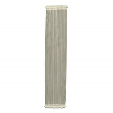 Heritage Lace Chelsea 14x63 Sidelight