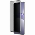 thumbnail image 2 of IMAK For Huawei nova 13 Pro 5G Anti-Spy Full Cover Screen Protector Tempered Glass Film, 2 of 5
