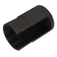 thumbnail image 3 of 3C3Z9H529A, Wearproof Flexible High Tightness IPR Valve Socket Seal Kit  For Cars, 3 of 8