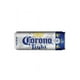 thumbnail image 2 of Pack de 24 Cerveza Modelo Light Lata de 355ml Modelo Light lata 355ml, 2 of 3