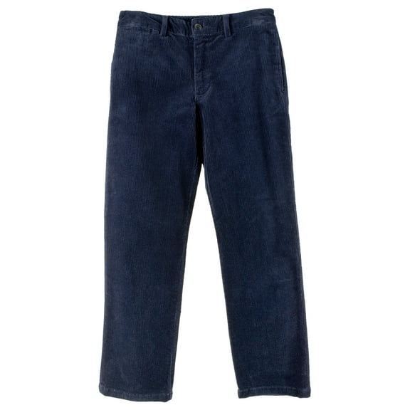 Boy's Corduroy Pants-FN-12