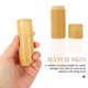 thumbnail image 3 of Creative Matchstick Jar Multi-functional Matchstick Box Home Matchstick Holder, 3 of 4