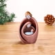 thumbnail image 1 of Nativity Scene Statue Home Sculpture Ornament Art Decoration Resin Crafts Holiday Decoration Christmas, 1 of 6